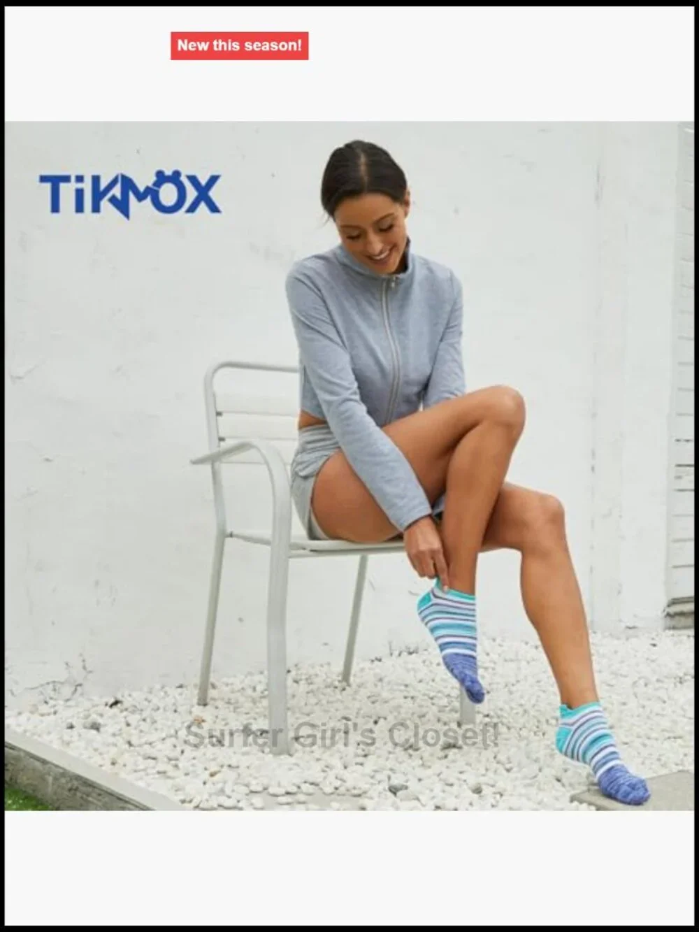 Cotton Toe Socks with Arch Support, 6 Pairs Five-Toe Design for Running